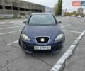 Сеат Toledo 2008 у Полтаві на Automoto.ua Синій Сеат Toledo, об'ємом двигуна 1.6 л та пробігом 111 тис. км за 4500 $, фото 1 на Automoto.ua