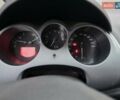 Сеат Toledo 2008 у Полтаві на Automoto.ua Синій Сеат Toledo, об'ємом двигуна 1.6 л та пробігом 111 тис. км за 4500 $, фото 6 на Automoto.ua