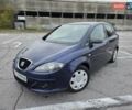 Сеат Toledo 2008 у Полтаві на Automoto.ua Синій Сеат Toledo, об'ємом двигуна 1.6 л та пробігом 111 тис. км за 4500 $, фото 9 на Automoto.ua