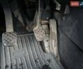 Сеат Toledo 2008 у Полтаві на Automoto.ua Синій Сеат Toledo, об'ємом двигуна 1.6 л та пробігом 111 тис. км за 4500 $, фото 12 на Automoto.ua