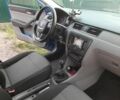Синий Сеат Толедо, объемом двигателя 1.6 л и пробегом 2 тыс. км за 7300 $, фото 4 на Automoto.ua