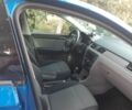 Синий Сеат Толедо, объемом двигателя 1.6 л и пробегом 2 тыс. км за 7300 $, фото 1 на Automoto.ua