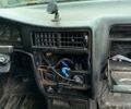 Синий Сеат Толедо, объемом двигателя 0 л и пробегом 2 тыс. км за 481 $, фото 3 на Automoto.ua
