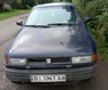 Синий Сеат Толедо, объемом двигателя 0 л и пробегом 2 тыс. км за 481 $, фото 1 на Automoto.ua