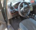 Синий Сеат Толедо, объемом двигателя 2 л и пробегом 255 тыс. км за 5300 $, фото 5 на Automoto.ua