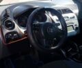 Синий Сеат Толедо, объемом двигателя 2 л и пробегом 255 тыс. км за 5300 $, фото 15 на Automoto.ua