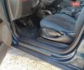 Синій Сеат Toledo, об'ємом двигуна 2 л та пробігом 255 тис. км за 5300 $, фото 8 на Automoto.ua