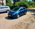 Синій Сеат Toledo, об'ємом двигуна 1.9 л та пробігом 300 тис. км за 3000 $, фото 1 на Automoto.ua