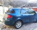 Синій Сеат Toledo, об'ємом двигуна 2 л та пробігом 255 тис. км за 5300 $, фото 4 на Automoto.ua