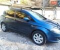 Синій Сеат Toledo, об'ємом двигуна 2 л та пробігом 255 тис. км за 5300 $, фото 2 на Automoto.ua