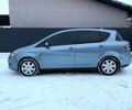 Синий Сеат Толедо, объемом двигателя 1.6 л и пробегом 219 тыс. км за 4700 $, фото 4 на Automoto.ua