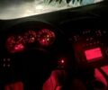 Синий Сеат Толедо, объемом двигателя 1.6 л и пробегом 487 тыс. км за 3000 $, фото 8 на Automoto.ua