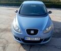 Синий Сеат Толедо, объемом двигателя 1.6 л и пробегом 218 тыс. км за 5600 $, фото 1 на Automoto.ua