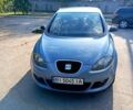 Синій Сеат Toledo, об'ємом двигуна 1.6 л та пробігом 209 тис. км за 5600 $, фото 1 на Automoto.ua