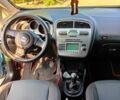 Синий Сеат Толедо, объемом двигателя 1.6 л и пробегом 209 тыс. км за 5900 $, фото 4 на Automoto.ua