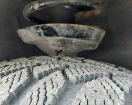 Синій Сеат Toledo, об'ємом двигуна 1.6 л та пробігом 325 тис. км за 1100 $, фото 2 на Automoto.ua