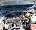 Синій Сеат Toledo, об'ємом двигуна 1.8 л та пробігом 400 тис. км за 900 $, фото 1 на Automoto.ua