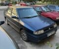Синій Сеат Toledo, об'ємом двигуна 1.98 л та пробігом 250 тис. км за 500 $, фото 1 на Automoto.ua