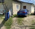 Синий Сеат Толедо, объемом двигателя 1.6 л и пробегом 250 тыс. км за 700 $, фото 2 на Automoto.ua