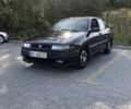 Синий Сеат Толедо, объемом двигателя 2 л и пробегом 3 тыс. км за 900 $, фото 1 на Automoto.ua