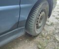 Синий Сеат Толедо, объемом двигателя 1.8 л и пробегом 2 тыс. км за 1500 $, фото 4 на Automoto.ua