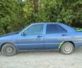 Синий Сеат Толедо, объемом двигателя 1.8 л и пробегом 2 тыс. км за 1500 $, фото 2 на Automoto.ua