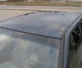 Синій Сеат Toledo, об'ємом двигуна 1.6 л та пробігом 313 тис. км за 1100 $, фото 6 на Automoto.ua