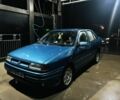 Синій Сеат Toledo, об'ємом двигуна 1.8 л та пробігом 200 тис. км за 954 $, фото 1 на Automoto.ua