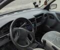 Синій Сеат Toledo, об'ємом двигуна 1.6 л та пробігом 313 тис. км за 1100 $, фото 7 на Automoto.ua