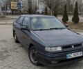 Синій Сеат Toledo, об'ємом двигуна 1.6 л та пробігом 313 тис. км за 1100 $, фото 5 на Automoto.ua
