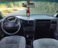 Синий Сеат Толедо, объемом двигателя 1.8 л и пробегом 2 тыс. км за 1500 $, фото 9 на Automoto.ua