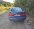 Синий Сеат Толедо, объемом двигателя 1.8 л и пробегом 2 тыс. км за 1500 $, фото 3 на Automoto.ua