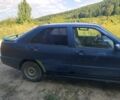Синий Сеат Толедо, объемом двигателя 1.8 л и пробегом 2 тыс. км за 1500 $, фото 6 на Automoto.ua