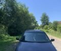 Синий Сеат Толедо, объемом двигателя 2 л и пробегом 10 тыс. км за 850 $, фото 1 на Automoto.ua