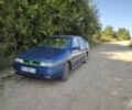 Синий Сеат Толедо, объемом двигателя 1.8 л и пробегом 2 тыс. км за 1500 $, фото 1 на Automoto.ua