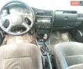 Синий Сеат Толедо, объемом двигателя 1.98 л и пробегом 400 тыс. км за 950 $, фото 5 на Automoto.ua