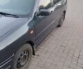 Синій Сеат Toledo, об'ємом двигуна 1.9 л та пробігом 428 тис. км за 1500 $, фото 1 на Automoto.ua