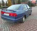 Синий Сеат Толедо, объемом двигателя 1.6 л и пробегом 260 тыс. км за 1950 $, фото 1 на Automoto.ua