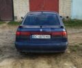 Синій Сеат Toledo, об'ємом двигуна 1.6 л та пробігом 690 тис. км за 1300 $, фото 1 на Automoto.ua