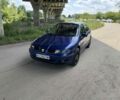 Синий Сеат Толедо, объемом двигателя 1.6 л и пробегом 260 тыс. км за 2899 $, фото 1 на Automoto.ua