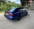 Синий Сеат Толедо, объемом двигателя 1.6 л и пробегом 230 тыс. км за 2899 $, фото 13 на Automoto.ua