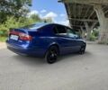 Синій Сеат Toledo, об'ємом двигуна 1.6 л та пробігом 260 тис. км за 2800 $, фото 4 на Automoto.ua