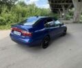 Синий Сеат Толедо, объемом двигателя 1.6 л и пробегом 260 тыс. км за 2899 $, фото 3 на Automoto.ua