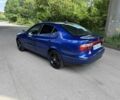 Синій Сеат Toledo, об'ємом двигуна 1.6 л та пробігом 260 тис. км за 2800 $, фото 2 на Automoto.ua