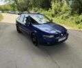 Синій Сеат Toledo, об'ємом двигуна 1.6 л та пробігом 260 тис. км за 2800 $, фото 5 на Automoto.ua