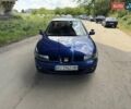 Синий Сеат Толедо, объемом двигателя 1.6 л и пробегом 230 тыс. км за 2899 $, фото 1 на Automoto.ua