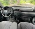 Синій Сеат Toledo, об'ємом двигуна 1.6 л та пробігом 260 тис. км за 2800 $, фото 7 на Automoto.ua