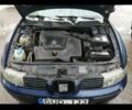 Синий Сеат Толедо, объемом двигателя 0 л и пробегом 240 тыс. км за 847 $, фото 1 на Automoto.ua