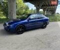 Синий Сеат Толедо, объемом двигателя 1.6 л и пробегом 230 тыс. км за 2899 $, фото 15 на Automoto.ua