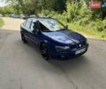 Синий Сеат Толедо, объемом двигателя 1.6 л и пробегом 230 тыс. км за 2899 $, фото 1 на Automoto.ua